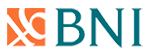 bni