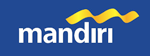 mandiri