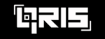 qris